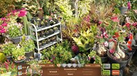 Nature Escapes 2 screenshot, image №3763319 - RAWG