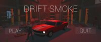 DRIFT SMOKE EARLY PRE ALPHA screenshot, image №3384017 - RAWG
