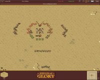 Field of Glory screenshot, image №534938 - RAWG