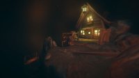 Among the Sleep screenshot, image №49900 - RAWG