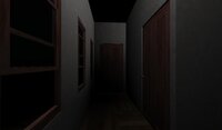 Unwelcome Visitor (ScratchSox) screenshot, image №3630737 - RAWG