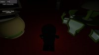 Blackout (itch) (Taklon, Casiodorus) screenshot, image №1972447 - RAWG
