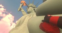 NYC Bungee screenshot, image №2334209 - RAWG