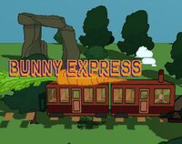 Bunny Express screenshot, image №2641807 - RAWG