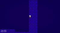Never wake up a nosferatu screenshot, image №1202239 - RAWG
