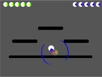 Angle Smash screenshot, image №1310287 - RAWG
