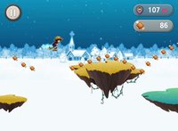 One Piece Endless Runner screenshot, image №1113371 - RAWG