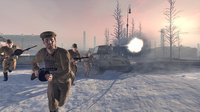 Red Orchestra 2: Heroes of Stalingrad screenshot, image №528883 - RAWG