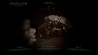 Hiraeth screenshot, image №4254566 - RAWG