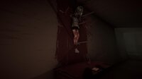 Untangle (itch) (Lsgamedev) screenshot, image №3019297 - RAWG