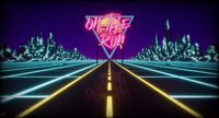 On The Run (Eoin Peel) screenshot, image №3364774 - RAWG