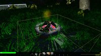 StaudSoft's Synthetic World Beta screenshot, image №123570 - RAWG