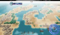 Leyline Chronicles screenshot, image №4147183 - RAWG