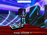 AN0TH3R CiTY screenshot, image №3461360 - RAWG
