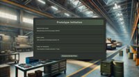 Government Contractors: Arms of Influence screenshot, image №4151241 - RAWG