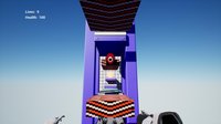Project Forward Scroller screenshot, image №1787607 - RAWG