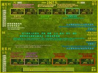 VIETNAM WAR PLATOON 越战排 screenshot, image №2497714 - RAWG