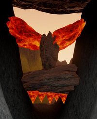 Runner (itch) (mazzas-gaming) screenshot, image №1118578 - RAWG