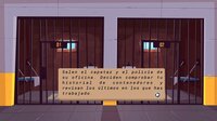 Not This Container (Secret Swan, jofloco12) screenshot, image №2879126 - RAWG