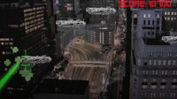 Invaders (itch) (Virtual-Visionary) screenshot, image №3667442 - RAWG