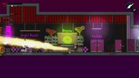 Detritus screenshot, image №4145808 - RAWG