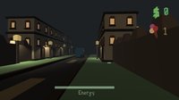 Broken Dreams (itch) (CemCkrc) screenshot, image №2115830 - RAWG