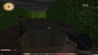 OSS: WW2 Operations screenshot, image №1222419 - RAWG