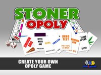 Stoneropoly screenshot, image №943103 - RAWG