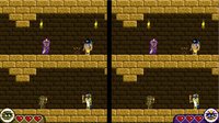Escape Bandages screenshot, image №1810620 - RAWG