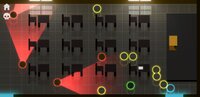 Intruder Alert screenshot, image №3986314 - RAWG