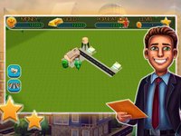 Business Empire: City Manager screenshot, image №1705561 - RAWG