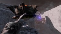 Rocketboarder screenshot, image №1935265 - RAWG