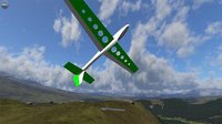 PicaSim: Flight simulator screenshot, image №2104274 - RAWG