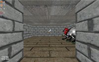 RetrOrienteering screenshot, image №1182418 - RAWG