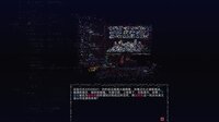 OneOne screenshot, image №4217912 - RAWG