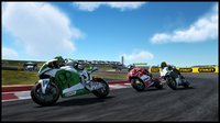 MotoGP 13 screenshot, image №96890 - RAWG