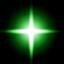 unVeil (itch) (Lakuwu) screenshot, image №2978127 - RAWG