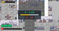 Tax Evaders (casuallobster) screenshot, image №3319320 - RAWG