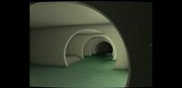 Lumenile: Found Footage screenshot, image №3990612 - RAWG