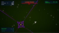 Vectro Blast screenshot, image №2604635 - RAWG