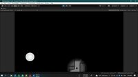 Light's Out (abednegoar) screenshot, image №2879959 - RAWG