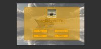 Seawolves Modern Battleships-Warships screenshot, image №1934295 - RAWG