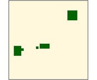 JumpShot screenshot, image №3813868 - RAWG