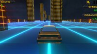 CityPunk screenshot, image №2714327 - RAWG