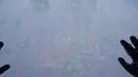 DropYard screenshot, image №3344127 - RAWG
