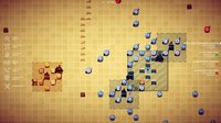 Automata Empire (itch) screenshot, image №1007467 - RAWG