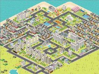 City Play Premium screenshot, image №1605818 - RAWG