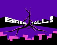 Break It All screenshot, image №3303336 - RAWG