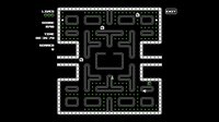 PACSTUDENT VS. THE MUTANT SLIME HORROR screenshot, image №3768680 - RAWG