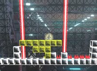 Builders screenshot, image №2617916 - RAWG